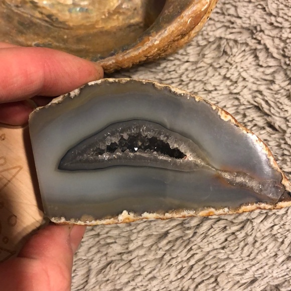 Smudge bundle - Picture 3 of 4